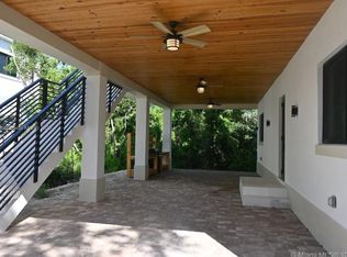 14 Coral Dr #1, Key Largo, FL 33037