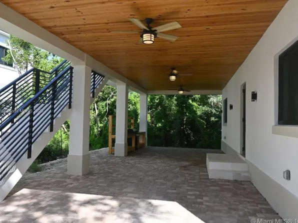 14 Coral Dr #1, Key Largo, FL 33037