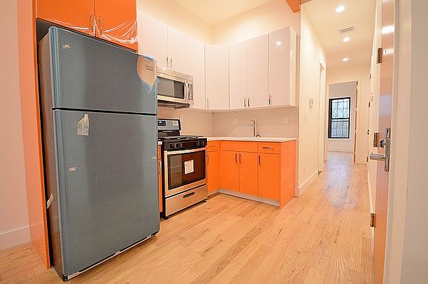 1st image of 578 Bushwick Ave APT 2R