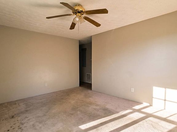 6th image of 217 Mini Rd SE