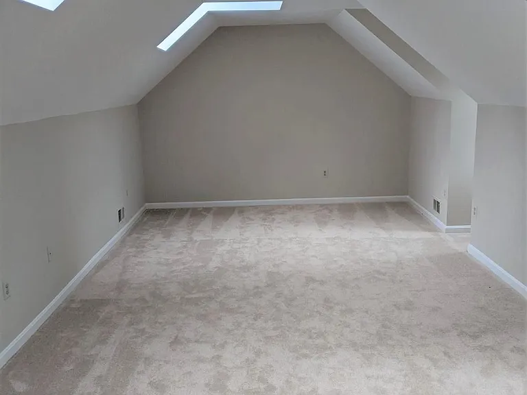 4850 Slatestone Ct — Photo 13