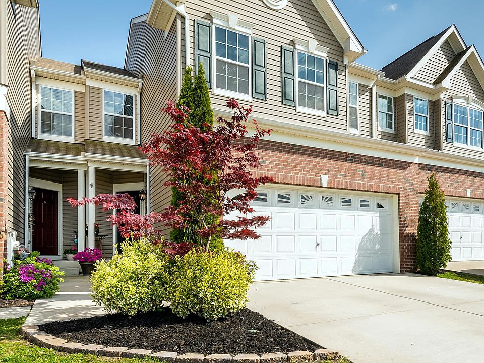 1st image of 507 Piperton Ct