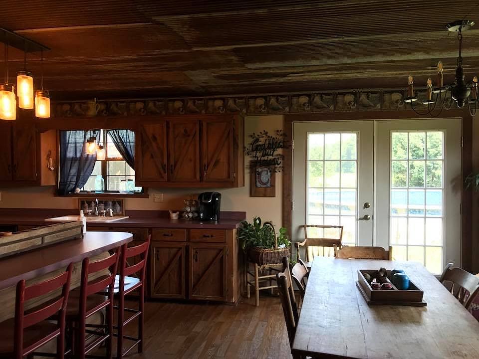 10493 Courtney Ln, Danville, AR 72833 Zillow