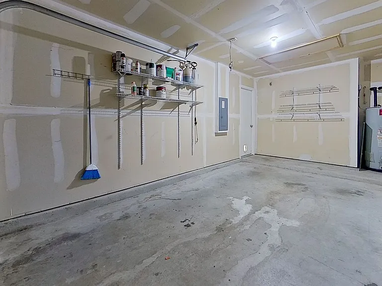 796 Wynfield Cir — Photo 18