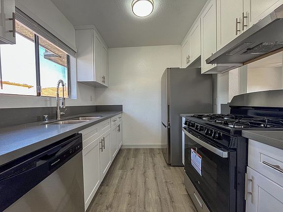 4th image of 12020 Grevillea Ave #446
