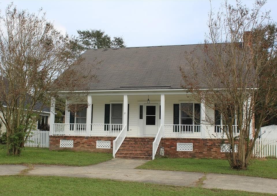 1st image of 2548 Kingston Dr