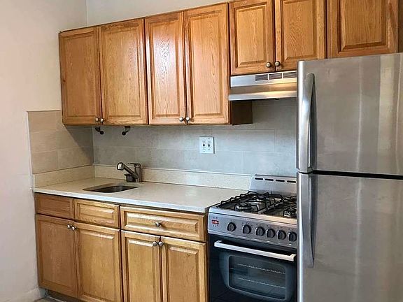 3rd image of 42-12 30th Ave #2LF