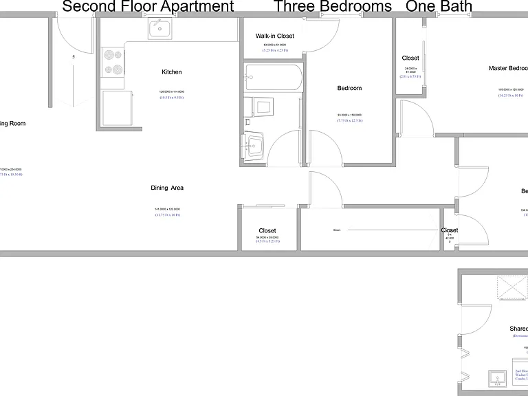 1714 Loney St #2 — Photo 28