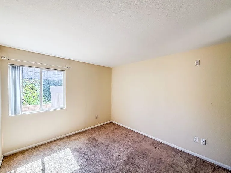 7757 Margerum Ave #150 — Photo 15