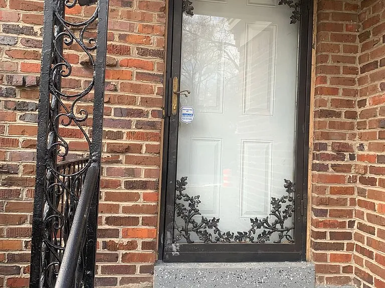187 S Fenwick Rd — Photo 4