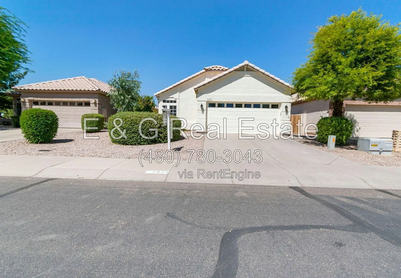 3 bed, 2.0 bath, 1471 sqft, $2,495 — Photo 3