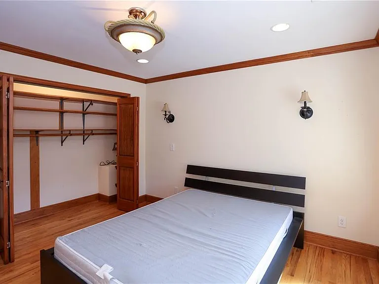 3602 Jones Mill Rd — Photo 12