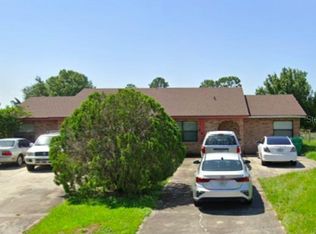 642 Royalty Ct #642 & 644, Kissimmee, FL 34758