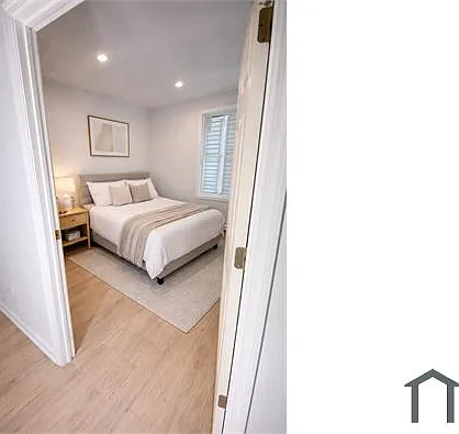69 Arch St #2 — Photo 11