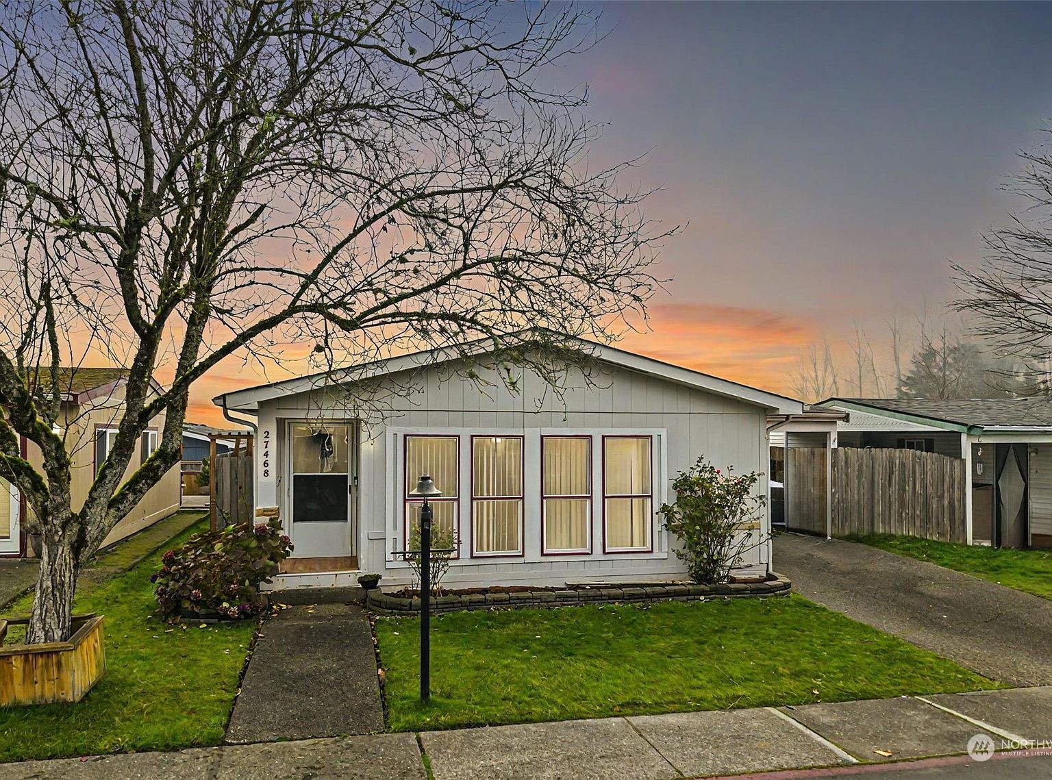 27468 148th Place SE, Kent, WA 98042 | Zillow