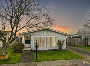 27468 148th Pl SE, Kent, WA 98042