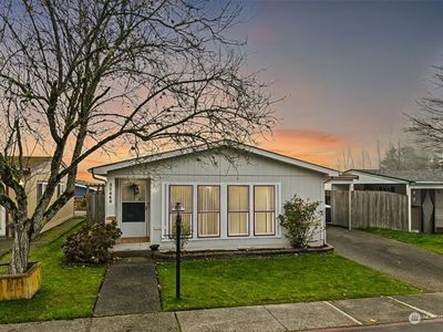 27468 148th Place SE, Kent, WA, 98042