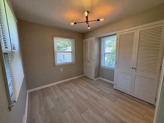 3rd image of 505 E 64th St