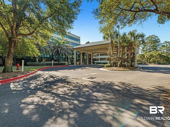 4th image of 27580 Canal Rd #1513