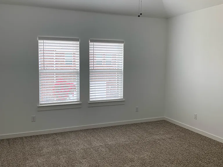 4881 Ellie Ln — Photo 30