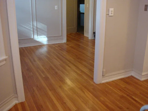 W Estes Ave — Photo 5