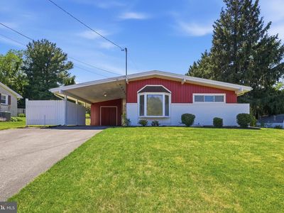 2060 Sandalwood Ct, York, PA, 17404
