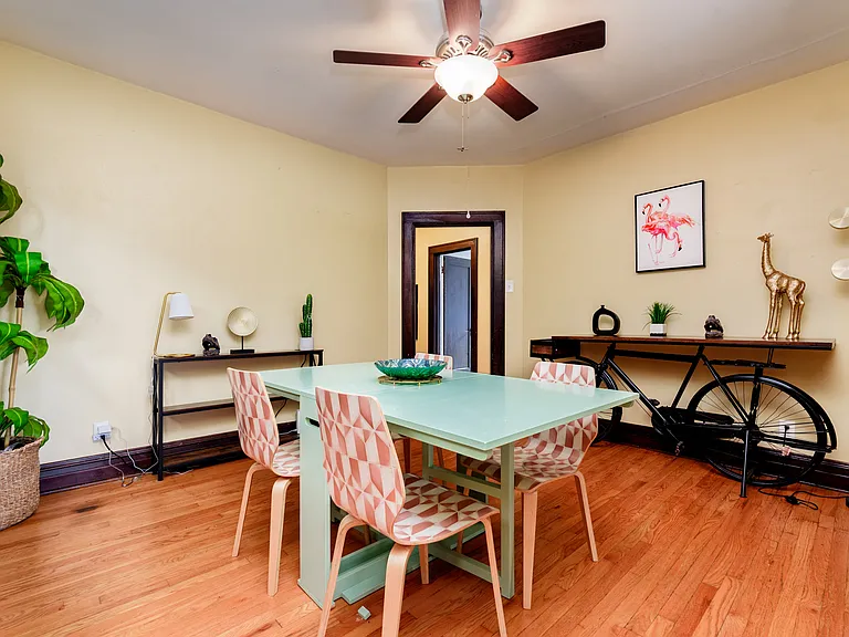 5059 Mardel Ave #A — Photo 3