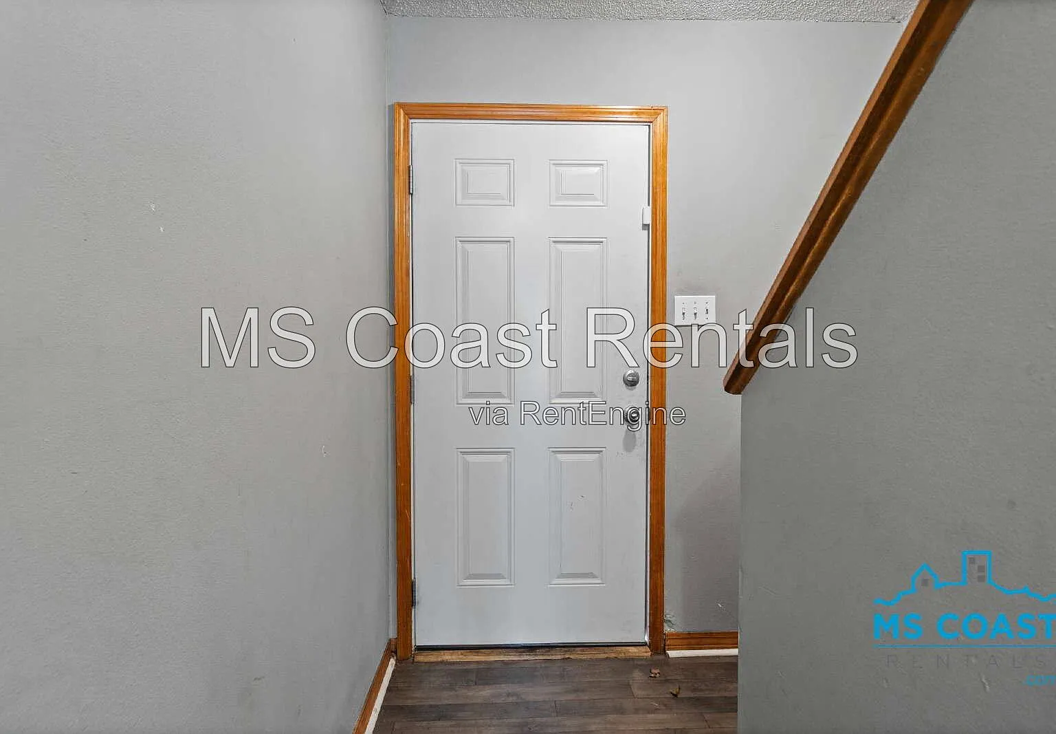 4 bed, 2.0 bath, 1500 sqft, $1,649 — Photo 4
