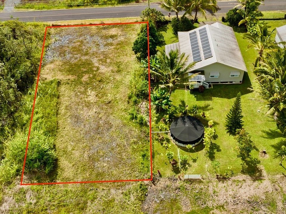 1st image of Tree Fern Dr Lot 61
