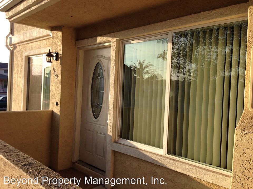 1st image of 1100 Donax Ave