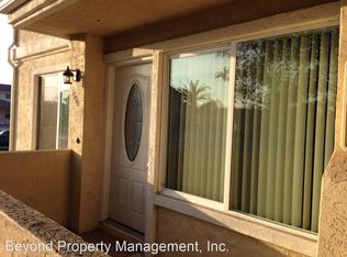 1100 Donax Ave, Imperial Beach, CA 91932