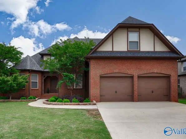 176 Silo Hill Rd, Madison, AL 35758