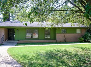 1002 Whitehall Rd, Murfreesboro, TN 37130