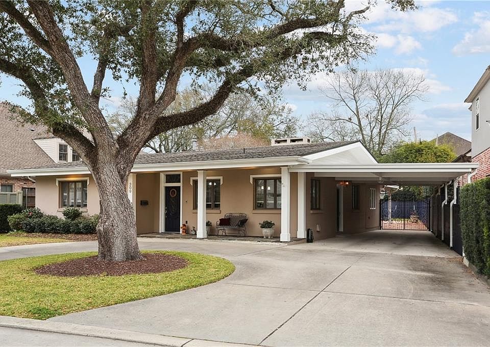 1st image of 309 Cuddihy Dr