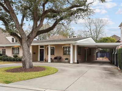 309 Cuddihy Dr, Metairie, LA, 70005