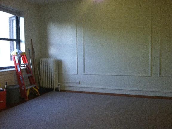 4th image of 4531 N Ashland Ave APT 104