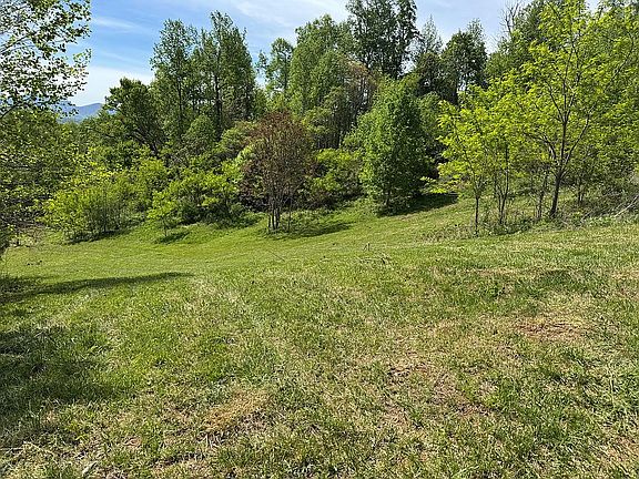 2nd image of 999 Bee Branch Rd