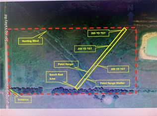 36708 Spring Valley Rd, Louisburg, KS 66053