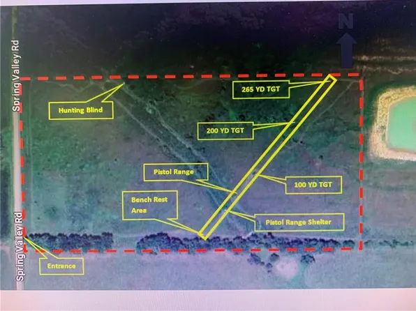 36708 Spring Valley Rd, Louisburg, KS 66053