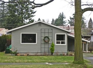 1504 Front St, Lynden, WA 98264