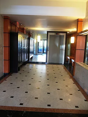 Rented by Prime Realty | media 23
