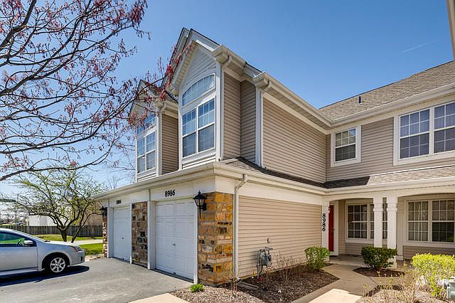 1st image of 8986 W Heathwood Cir #8986