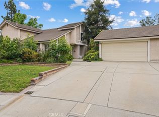 104 Apple Blossom Cir, Brea, CA 92821