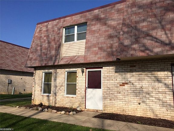 2nd image of 4248 Bennington Blvd Unit 11-A