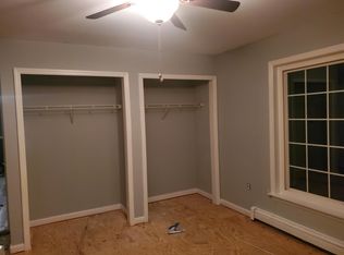 209 Biechman Rd, Ravena, NY 12143