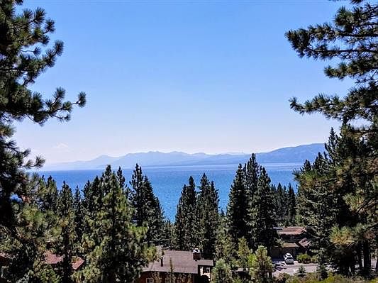 Build Your Dream Home Here