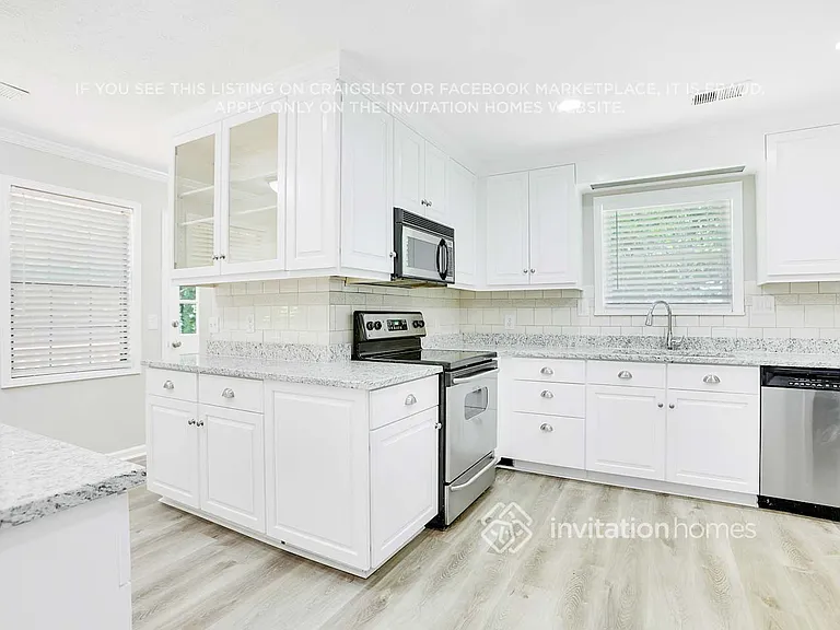 5065 Shannon Way SW — Photo 8