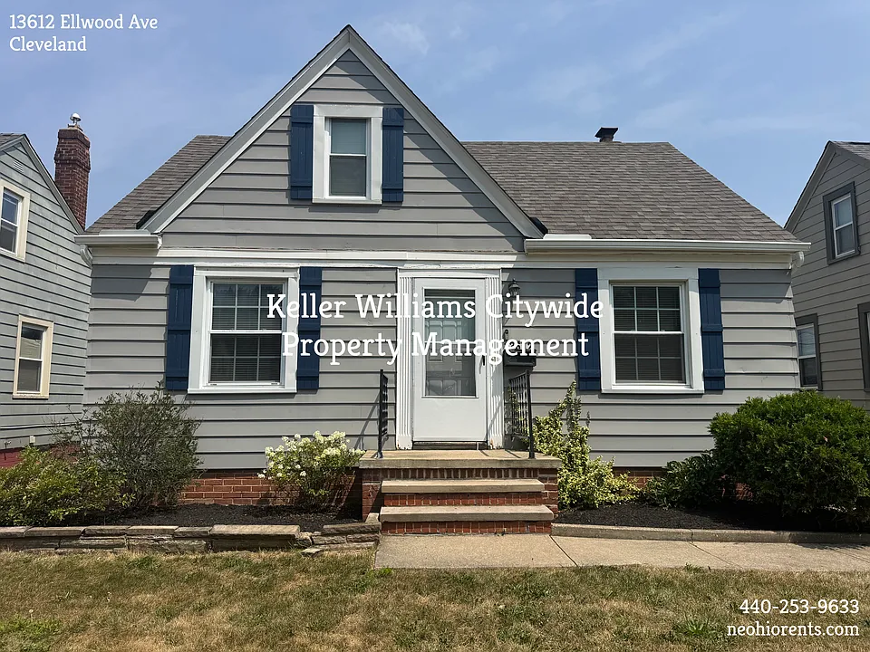13612 Ellwood Ave