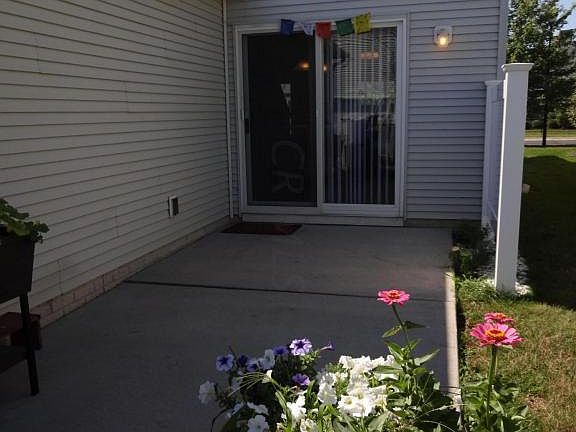 5th image of 6026 Turnwood Dr