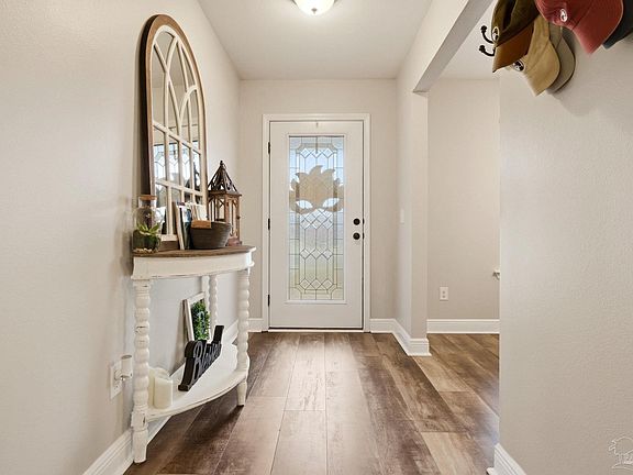 5th image of 5109 Carley Ct